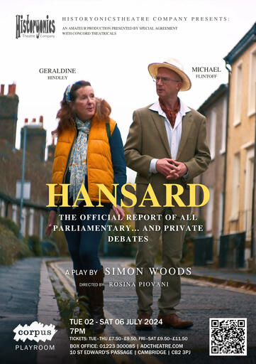 Rosina Piovani headshot