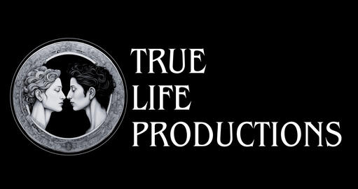 Rosina Piovani headshot