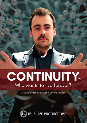 Rosina Piovani headshot